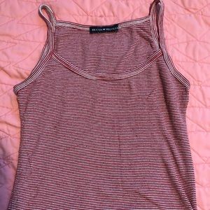 Brandy Melville top